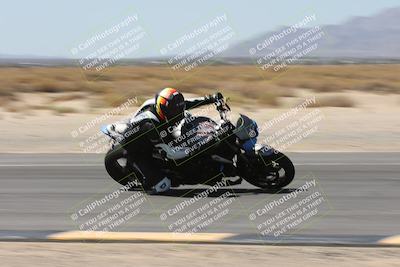 media/Sep-13-2025-2WTD (Sat) [[fb48f02c95]]/B Group/Session 4 (Turn 16 Inside)/